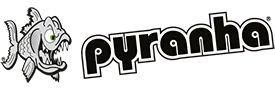 Pyranha