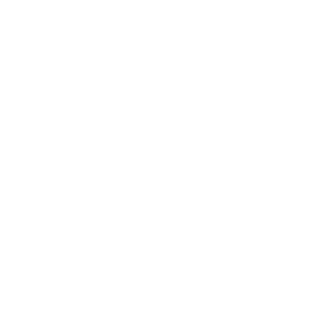 Nyami Nyami Kayak Adventures